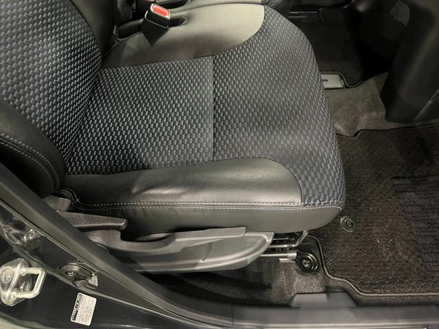 タントカスタムＸ　走行２２３２７キロ／フルセグナビ／ドラレコ１年保証距離無制限　走行距離２２３２７キロ　フルセグナビ　バックカメラ　ドラレコ　純正マット　サイドエアバッグ　ＬＥＤヘッドランプ　シートヒーター　両側電動スライドドア　オート格納式ドアミラー（埼玉県）の中古車
