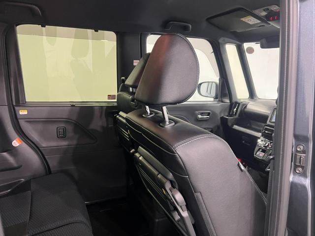 タントカスタムＸ　走行２２３２７キロ／フルセグナビ／ドラレコ１年保証距離無制限　走行距離２２３２７キロ　フルセグナビ　バックカメラ　ドラレコ　純正マット　サイドエアバッグ　ＬＥＤヘッドランプ　シートヒーター　両側電動スライドドア　オート格納式ドアミラー（埼玉県）の中古車