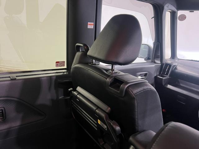 タントカスタムＸ　走行２２３２７キロ／フルセグナビ／ドラレコ１年保証距離無制限　走行距離２２３２７キロ　フルセグナビ　バックカメラ　ドラレコ　純正マット　サイドエアバッグ　ＬＥＤヘッドランプ　シートヒーター　両側電動スライドドア　オート格納式ドアミラー（埼玉県）の中古車