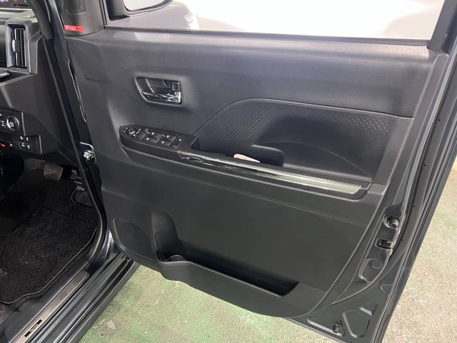タントカスタムＸ　走行２２３２７キロ／フルセグナビ／ドラレコ１年保証距離無制限　走行距離２２３２７キロ　フルセグナビ　バックカメラ　ドラレコ　純正マット　サイドエアバッグ　ＬＥＤヘッドランプ　シートヒーター　両側電動スライドドア　オート格納式ドアミラー（埼玉県）の中古車