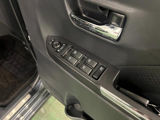 タントカスタムＸ　走行２２３２７キロ／フルセグナビ／ドラレコ１年保証距離無制限　走行距離２２３２７キロ　フルセグナビ　バックカメラ　ドラレコ　純正マット　サイドエアバッグ　ＬＥＤヘッドランプ　シートヒーター　両側電動スライドドア　オート格納式ドアミラー（埼玉県）の中古車