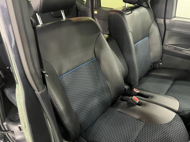 タントカスタムＸ　走行２２３２７キロ／フルセグナビ／ドラレコ１年保証距離無制限　走行距離２２３２７キロ　フルセグナビ　バックカメラ　ドラレコ　純正マット　サイドエアバッグ　ＬＥＤヘッドランプ　シートヒーター　両側電動スライドドア　オート格納式ドアミラー（埼玉県）の中古車