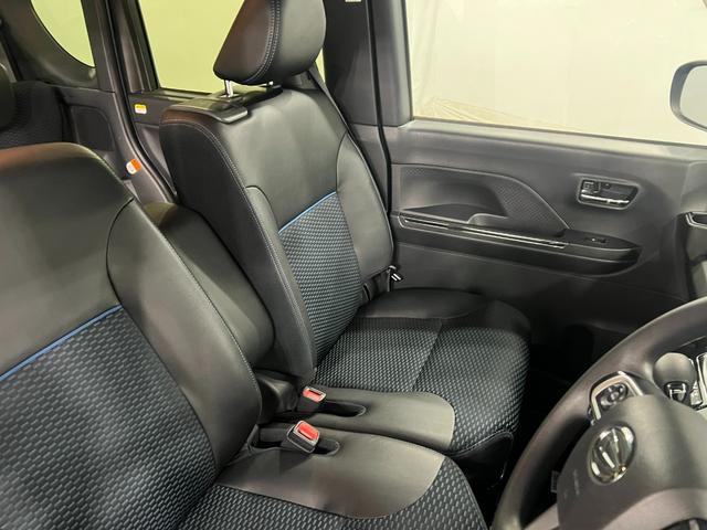 タントカスタムＸ　走行２２３２７キロ／フルセグナビ／ドラレコ１年保証距離無制限　走行距離２２３２７キロ　フルセグナビ　バックカメラ　ドラレコ　純正マット　サイドエアバッグ　ＬＥＤヘッドランプ　シートヒーター　両側電動スライドドア　オート格納式ドアミラー（埼玉県）の中古車