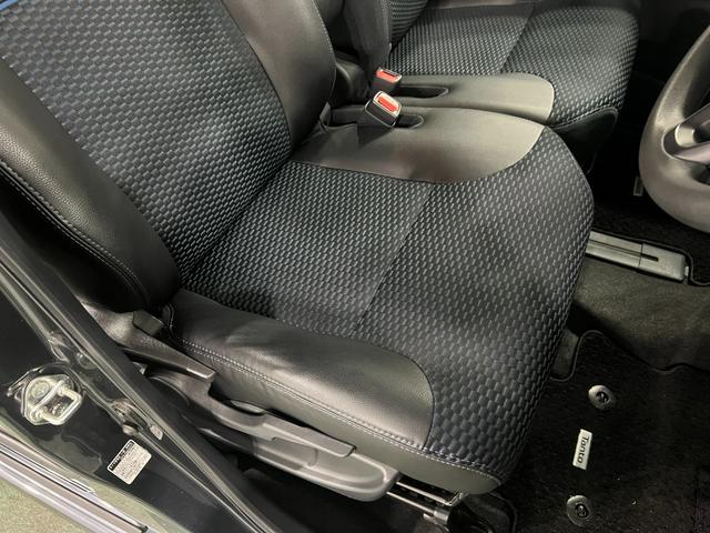 タントカスタムＸ　走行２２３２７キロ／フルセグナビ／ドラレコ１年保証距離無制限　走行距離２２３２７キロ　フルセグナビ　バックカメラ　ドラレコ　純正マット　サイドエアバッグ　ＬＥＤヘッドランプ　シートヒーター　両側電動スライドドア　オート格納式ドアミラー（埼玉県）の中古車