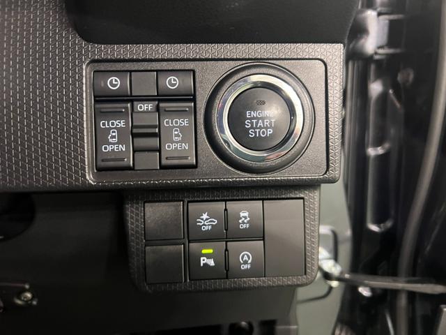 タントカスタムＸ　走行２２３２７キロ／フルセグナビ／ドラレコ１年保証距離無制限　走行距離２２３２７キロ　フルセグナビ　バックカメラ　ドラレコ　純正マット　サイドエアバッグ　ＬＥＤヘッドランプ　シートヒーター　両側電動スライドドア　オート格納式ドアミラー（埼玉県）の中古車