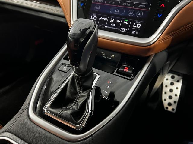 レガシィアウトバックリミテッドEX 走行62131キロ/4WD/ナビ/ドラレコ1年保証・走行距離無制限 サイドエアバック オートライト LEDヘッドライト シートヒーター Bluetooth バックカメラ ETC(埼玉県)の中古車