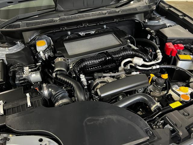 レガシィアウトバックリミテッドEX 走行62131キロ/4WD/ナビ/ドラレコ1年保証・走行距離無制限 サイドエアバック オートライト LEDヘッドライト シートヒーター Bluetooth バックカメラ ETC(埼玉県)の中古車