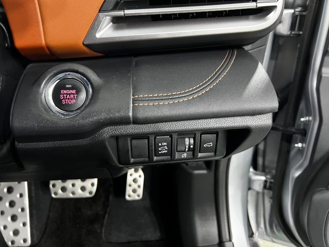 レガシィアウトバックリミテッドEX 走行62131キロ/4WD/ナビ/ドラレコ1年保証・走行距離無制限 サイドエアバック オートライト LEDヘッドライト シートヒーター Bluetooth バックカメラ ETC(埼玉県)の中古車