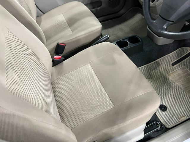 ミライースX 雹害 走行61169キロ CDチューナー 純正マット1年保証距離無制限 助手席エアバッグ アイドリングストップ マニュアルエアコン キーレスエントリー ドリンクホルダー(埼玉県)の中古車