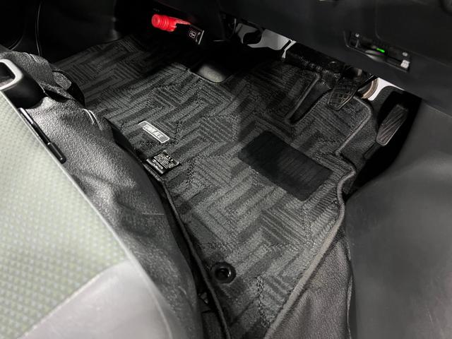タウンエースバンGL 走行43146キロ/ナビ/バックカメラ/ドラレコ1年保証・走行距離無制限 助手席エアバック ETC ブルートゥース オートライト LEDヘッドライト アイドリングストップ(埼玉県)の中古車