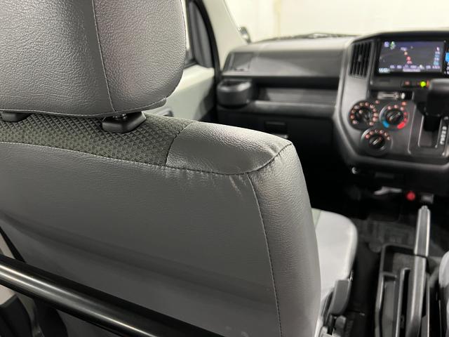 タウンエースバンGL 走行43146キロ/ナビ/バックカメラ/ドラレコ1年保証・走行距離無制限 助手席エアバック ETC ブルートゥース オートライト LEDヘッドライト アイドリングストップ(埼玉県)の中古車