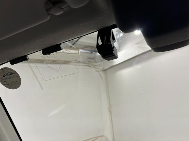 ハスラーXターボ 走行77720キロ/フルセグナビ/ドラレコ1年保証距離無制限 走行距離77720キロ フルセグナビ バックカメラ ドラレコ 純正マット 助手席エアバッグ HIDヘッドランプ アイドリングストップ シートヒーター 電動格納式ドアミラー(埼玉県)の中古車