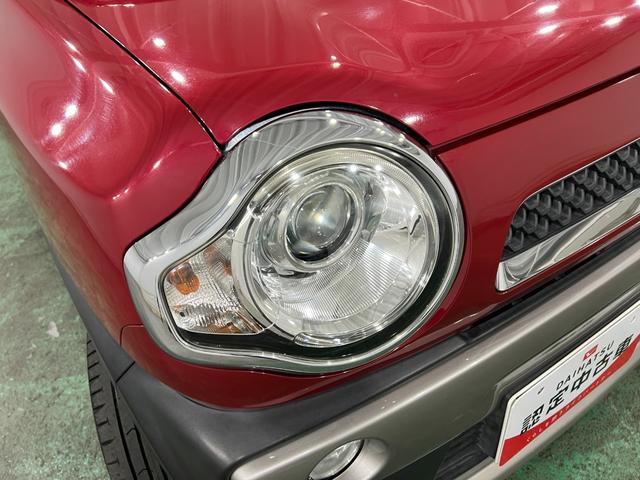 ハスラーXターボ 走行77720キロ/フルセグナビ/ドラレコ1年保証距離無制限 走行距離77720キロ フルセグナビ バックカメラ ドラレコ 純正マット 助手席エアバッグ HIDヘッドランプ アイドリングストップ シートヒーター 電動格納式ドアミラー(埼玉県)の中古車