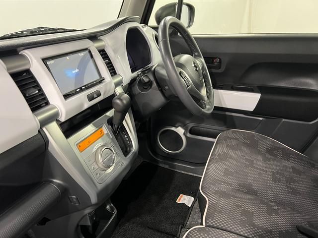 ハスラーXターボ 走行77720キロ/フルセグナビ/ドラレコ1年保証距離無制限 走行距離77720キロ フルセグナビ バックカメラ ドラレコ 純正マット 助手席エアバッグ HIDヘッドランプ アイドリングストップ シートヒーター 電動格納式ドアミラー(埼玉県)の中古車