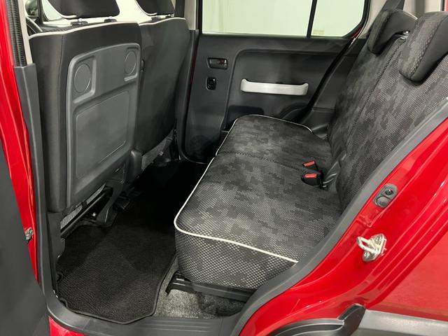 ハスラーXターボ 走行77720キロ/フルセグナビ/ドラレコ1年保証距離無制限 走行距離77720キロ フルセグナビ バックカメラ ドラレコ 純正マット 助手席エアバッグ HIDヘッドランプ アイドリングストップ シートヒーター 電動格納式ドアミラー(埼玉県)の中古車