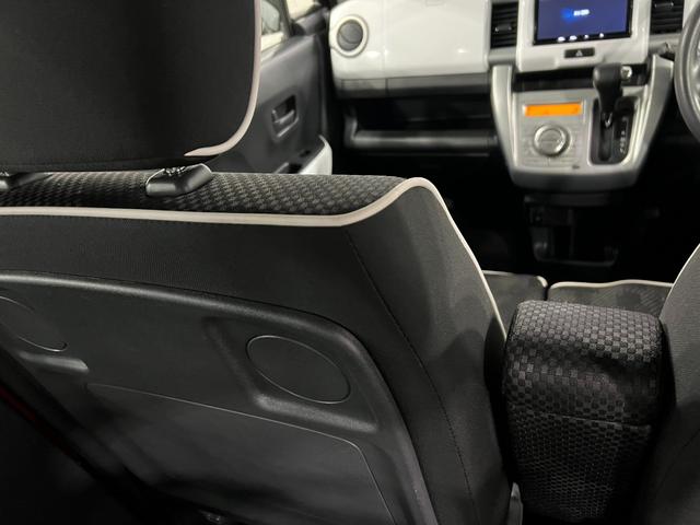 ハスラーXターボ 走行77720キロ/フルセグナビ/ドラレコ1年保証距離無制限 走行距離77720キロ フルセグナビ バックカメラ ドラレコ 純正マット 助手席エアバッグ HIDヘッドランプ アイドリングストップ シートヒーター 電動格納式ドアミラー(埼玉県)の中古車