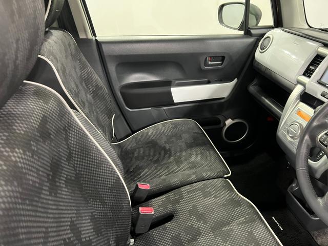 ハスラーXターボ 走行77720キロ/フルセグナビ/ドラレコ1年保証距離無制限 走行距離77720キロ フルセグナビ バックカメラ ドラレコ 純正マット 助手席エアバッグ HIDヘッドランプ アイドリングストップ シートヒーター 電動格納式ドアミラー(埼玉県)の中古車