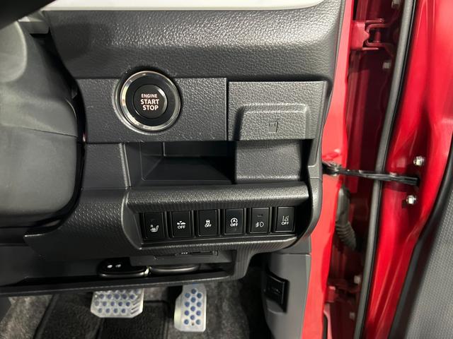 ハスラーXターボ 走行77720キロ/フルセグナビ/ドラレコ1年保証距離無制限 走行距離77720キロ フルセグナビ バックカメラ ドラレコ 純正マット 助手席エアバッグ HIDヘッドランプ アイドリングストップ シートヒーター 電動格納式ドアミラー(埼玉県)の中古車