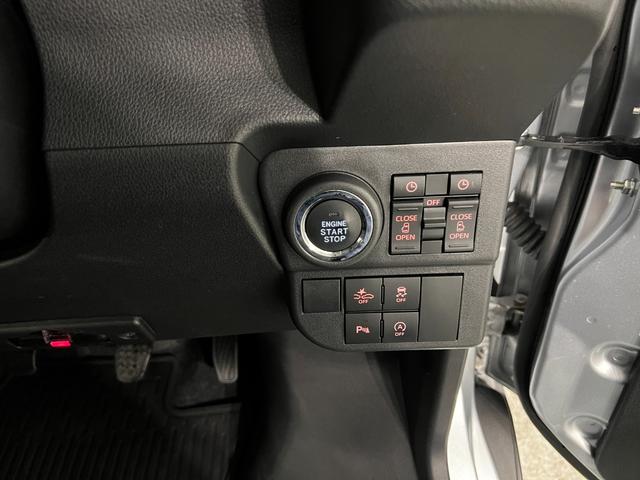アトレーＲＳ　走行２４９１９キロ／純正ナビバックカメラドラレコ保証１年間・距離無制限付き　キーフリー　ナビ　バックカメラ　ドラレコ　ＵＳＢ入力端子　ブルートゥース　クリアランスソナー　両側電動スライドドア　ＬＥＤヘッドライト　オートライト（埼玉県）の中古車