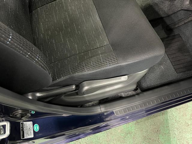 ムーヴカスタム　Ｘ　走行３３３２９キロ／ＨＩＤヘッドライト一年保証・走行距離無制限　助手席エアバック　ＥＴＣ　純正カーペットマット　ＨＩＤヘッドライト　アイドリングストップ　ベンチシート（埼玉県）の中古車