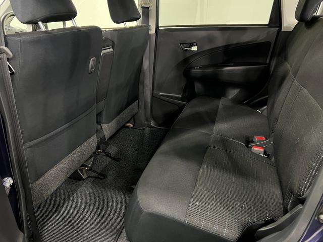ムーヴカスタム　Ｘ　走行３３３２９キロ／ＨＩＤヘッドライト一年保証・走行距離無制限　助手席エアバック　ＥＴＣ　純正カーペットマット　ＨＩＤヘッドライト　アイドリングストップ　ベンチシート（埼玉県）の中古車