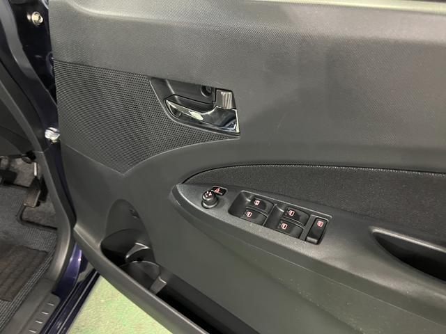 ムーヴカスタム　Ｘ　走行３３３２９キロ／ＨＩＤヘッドライト一年保証・走行距離無制限　助手席エアバック　ＥＴＣ　純正カーペットマット　ＨＩＤヘッドライト　アイドリングストップ　ベンチシート（埼玉県）の中古車
