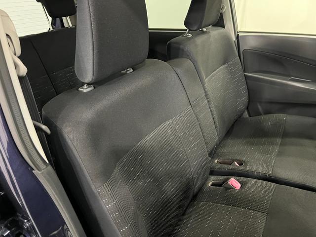 ムーヴカスタム　Ｘ　走行３３３２９キロ／ＨＩＤヘッドライト一年保証・走行距離無制限　助手席エアバック　ＥＴＣ　純正カーペットマット　ＨＩＤヘッドライト　アイドリングストップ　ベンチシート（埼玉県）の中古車