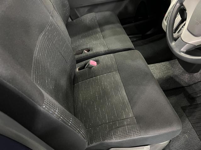 ムーヴカスタム　Ｘ　走行３３３２９キロ／ＨＩＤヘッドライト一年保証・走行距離無制限　助手席エアバック　ＥＴＣ　純正カーペットマット　ＨＩＤヘッドライト　アイドリングストップ　ベンチシート（埼玉県）の中古車