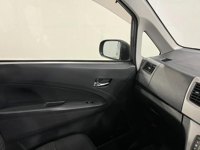 ムーヴカスタム　Ｘ　走行３３３２９キロ／ＨＩＤヘッドライト一年保証・走行距離無制限　助手席エアバック　ＥＴＣ　純正カーペットマット　ＨＩＤヘッドライト　アイドリングストップ　ベンチシート（埼玉県）の中古車