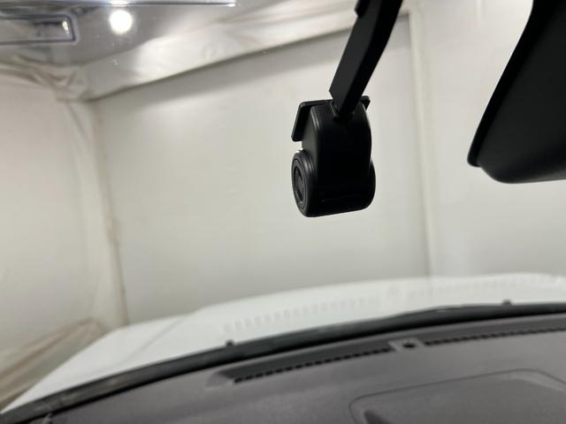 ロッキーG 走行20401キロ/車検整備付/ナビ/バックカメラ1年保証・走行距離無制限 ブルートゥース ドラレコ ETC サイドエアバック クリアランスソナー オートマチックハイビーム オートライト LEDヘッドライト シートヒーター(埼玉県)の中古車