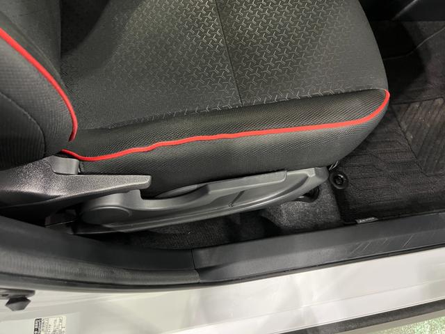 ロッキーG 走行20401キロ/車検整備付/ナビ/バックカメラ1年保証・走行距離無制限 ブルートゥース ドラレコ ETC サイドエアバック クリアランスソナー オートマチックハイビーム オートライト LEDヘッドライト シートヒーター(埼玉県)の中古車
