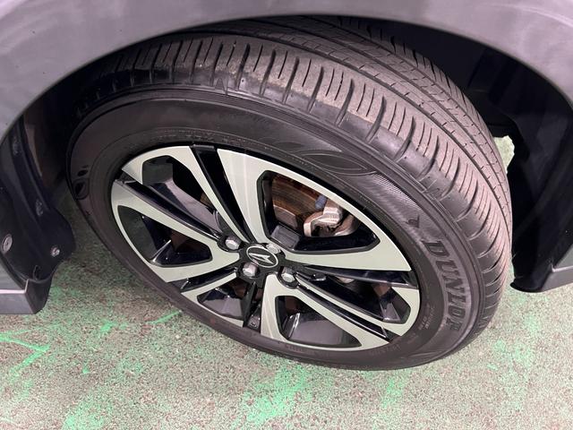 ロッキーG 走行20401キロ/車検整備付/ナビ/バックカメラ1年保証・走行距離無制限 ブルートゥース ドラレコ ETC サイドエアバック クリアランスソナー オートマチックハイビーム オートライト LEDヘッドライト シートヒーター(埼玉県)の中古車
