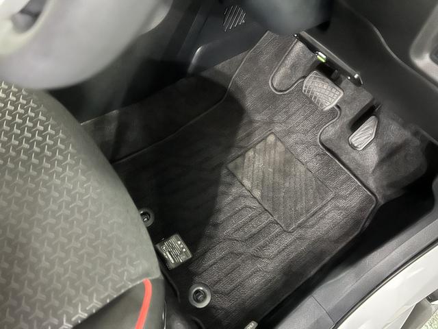 ロッキーG 走行20401キロ/車検整備付/ナビ/バックカメラ1年保証・走行距離無制限 ブルートゥース ドラレコ ETC サイドエアバック クリアランスソナー オートマチックハイビーム オートライト LEDヘッドライト シートヒーター(埼玉県)の中古車