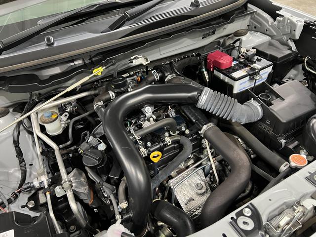 ロッキーG 走行20401キロ/車検整備付/ナビ/バックカメラ1年保証・走行距離無制限 ブルートゥース ドラレコ ETC サイドエアバック クリアランスソナー オートマチックハイビーム オートライト LEDヘッドライト シートヒーター(埼玉県)の中古車
