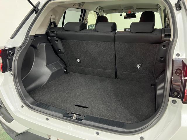ロッキーG 走行20401キロ/車検整備付/ナビ/バックカメラ1年保証・走行距離無制限 ブルートゥース ドラレコ ETC サイドエアバック クリアランスソナー オートマチックハイビーム オートライト LEDヘッドライト シートヒーター(埼玉県)の中古車