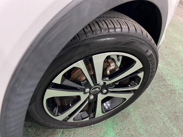ロッキーG 走行20401キロ/車検整備付/ナビ/バックカメラ1年保証・走行距離無制限 ブルートゥース ドラレコ ETC サイドエアバック クリアランスソナー オートマチックハイビーム オートライト LEDヘッドライト シートヒーター(埼玉県)の中古車