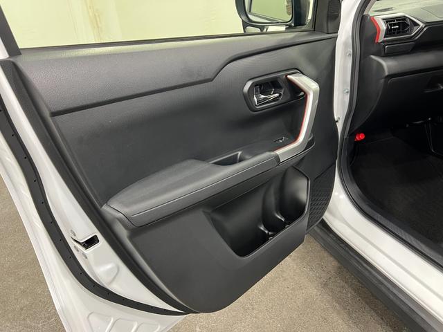 ロッキーG 走行20401キロ/車検整備付/ナビ/バックカメラ1年保証・走行距離無制限 ブルートゥース ドラレコ ETC サイドエアバック クリアランスソナー オートマチックハイビーム オートライト LEDヘッドライト シートヒーター(埼玉県)の中古車