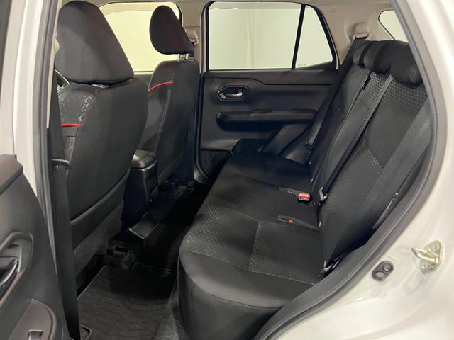 ロッキーG 走行20401キロ/車検整備付/ナビ/バックカメラ1年保証・走行距離無制限 ブルートゥース ドラレコ ETC サイドエアバック クリアランスソナー オートマチックハイビーム オートライト LEDヘッドライト シートヒーター(埼玉県)の中古車