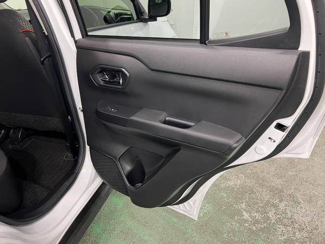 ロッキーG 走行20401キロ/車検整備付/ナビ/バックカメラ1年保証・走行距離無制限 ブルートゥース ドラレコ ETC サイドエアバック クリアランスソナー オートマチックハイビーム オートライト LEDヘッドライト シートヒーター(埼玉県)の中古車