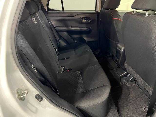 ロッキーG 走行20401キロ/車検整備付/ナビ/バックカメラ1年保証・走行距離無制限 ブルートゥース ドラレコ ETC サイドエアバック クリアランスソナー オートマチックハイビーム オートライト LEDヘッドライト シートヒーター(埼玉県)の中古車