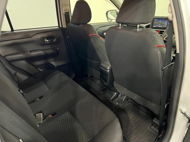 ロッキーG 走行20401キロ/車検整備付/ナビ/バックカメラ1年保証・走行距離無制限 ブルートゥース ドラレコ ETC サイドエアバック クリアランスソナー オートマチックハイビーム オートライト LEDヘッドライト シートヒーター(埼玉県)の中古車