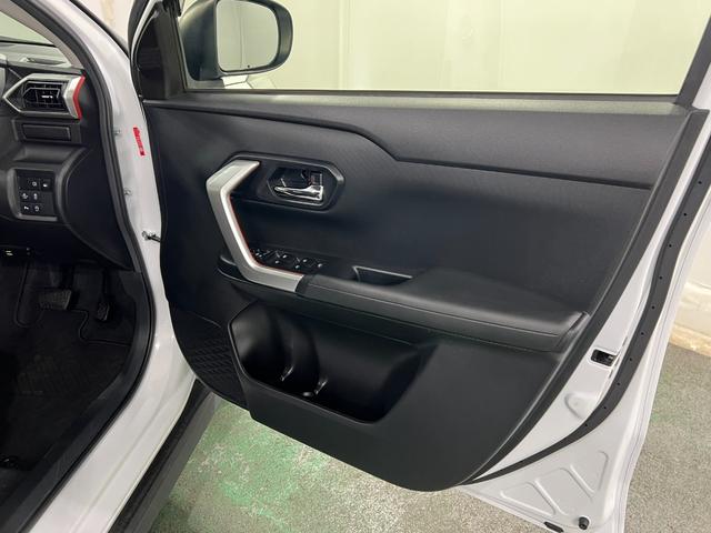 ロッキーG 走行20401キロ/車検整備付/ナビ/バックカメラ1年保証・走行距離無制限 ブルートゥース ドラレコ ETC サイドエアバック クリアランスソナー オートマチックハイビーム オートライト LEDヘッドライト シートヒーター(埼玉県)の中古車