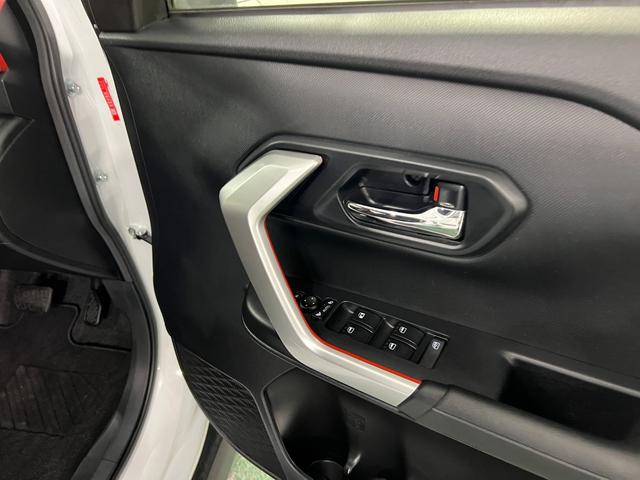 ロッキーG 走行20401キロ/車検整備付/ナビ/バックカメラ1年保証・走行距離無制限 ブルートゥース ドラレコ ETC サイドエアバック クリアランスソナー オートマチックハイビーム オートライト LEDヘッドライト シートヒーター(埼玉県)の中古車