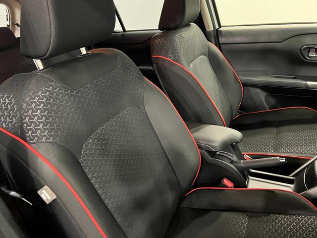 ロッキーG 走行20401キロ/車検整備付/ナビ/バックカメラ1年保証・走行距離無制限 ブルートゥース ドラレコ ETC サイドエアバック クリアランスソナー オートマチックハイビーム オートライト LEDヘッドライト シートヒーター(埼玉県)の中古車