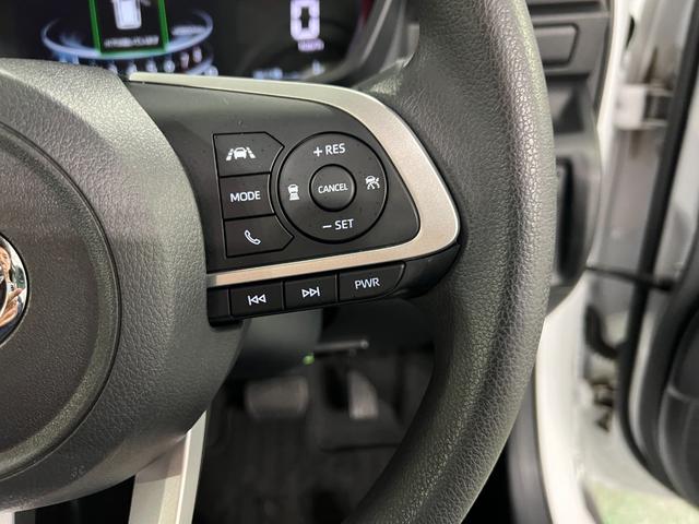 ロッキーG 走行20401キロ/車検整備付/ナビ/バックカメラ1年保証・走行距離無制限 ブルートゥース ドラレコ ETC サイドエアバック クリアランスソナー オートマチックハイビーム オートライト LEDヘッドライト シートヒーター(埼玉県)の中古車