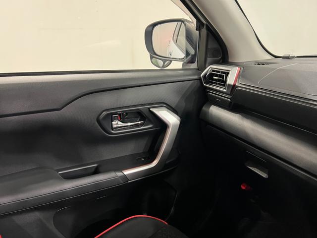 ロッキーG 走行20401キロ/車検整備付/ナビ/バックカメラ1年保証・走行距離無制限 ブルートゥース ドラレコ ETC サイドエアバック クリアランスソナー オートマチックハイビーム オートライト LEDヘッドライト シートヒーター(埼玉県)の中古車