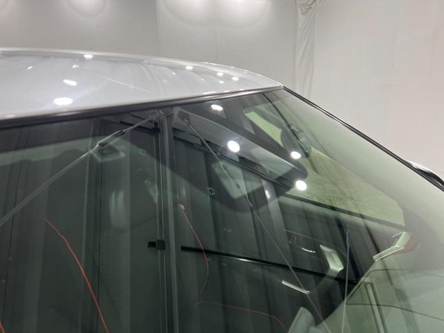 ロッキーG 走行20401キロ/車検整備付/ナビ/バックカメラ1年保証・走行距離無制限 ブルートゥース ドラレコ ETC サイドエアバック クリアランスソナー オートマチックハイビーム オートライト LEDヘッドライト シートヒーター(埼玉県)の中古車