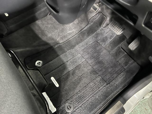ムーヴキャンバスＧブラックアクセントＶＳ　ＳＡIII　走行１１９７６５キロ１年保証・走行距離無制限　車検整備付　フルセグナビ　全周囲カメラ　ドラレコ　ＥＴＣ　サイドエアバック　オートライト　ＬＥＤヘッドライト　ベンチシート　シートヒーター　両側電動スライドドア（埼玉県）の中古車