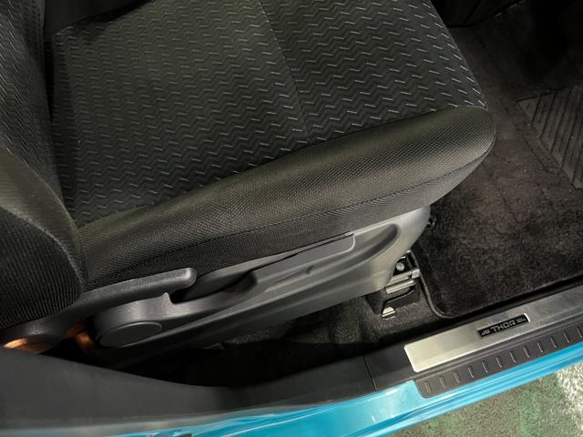 トールカスタムG ターボ 走行58524キロ/ナビ/全周囲カメラ一年保証・走行距離無制限 フルセグナビ Bluetooth 全周囲カメラ ETC サイドエアバック クリアランスソナー オートライト LEDヘッドライト 両側電動スライドドア(埼玉県)の中古車
