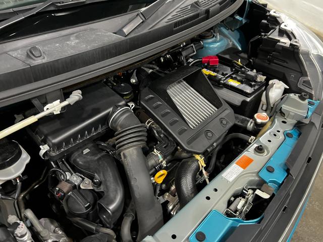 トールカスタムG ターボ 走行58524キロ/ナビ/全周囲カメラ一年保証・走行距離無制限 フルセグナビ Bluetooth 全周囲カメラ ETC サイドエアバック クリアランスソナー オートライト LEDヘッドライト 両側電動スライドドア(埼玉県)の中古車